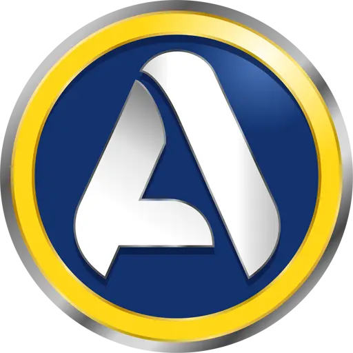 Pronostici calcio Svedese Allsvenskan sabato 11-07-2026 Pronostici calcio Svedese Allsvenskan sabato 11 Luglio 2026