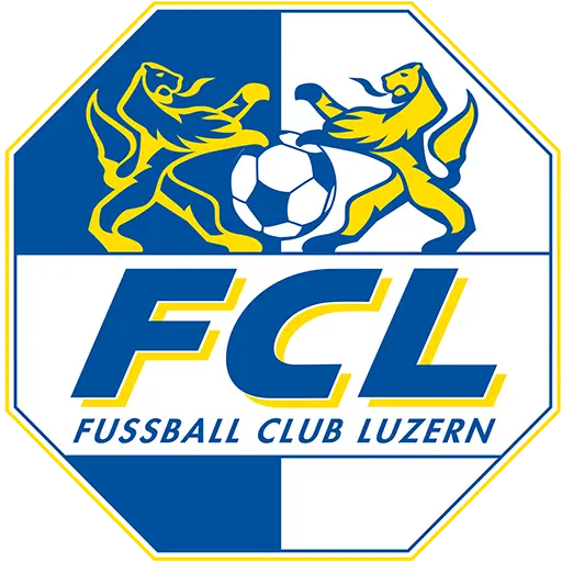 Logo Luzern