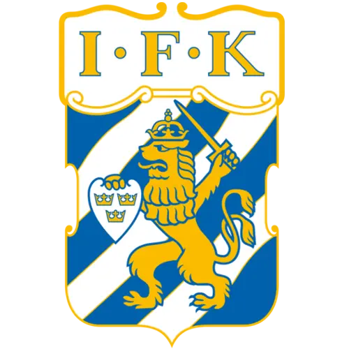 Logo Goteborg
