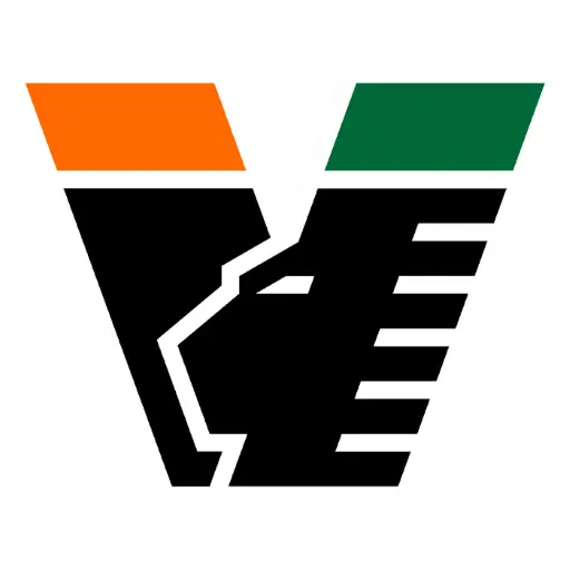 Venezia Logo Venezia