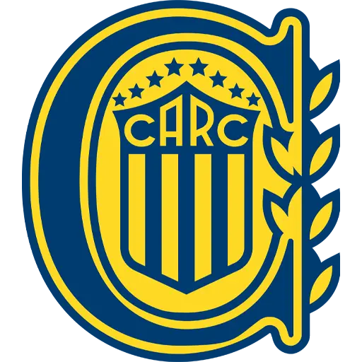 Logo Rosario