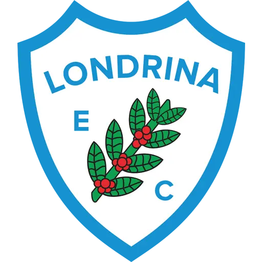 Logo Londrina