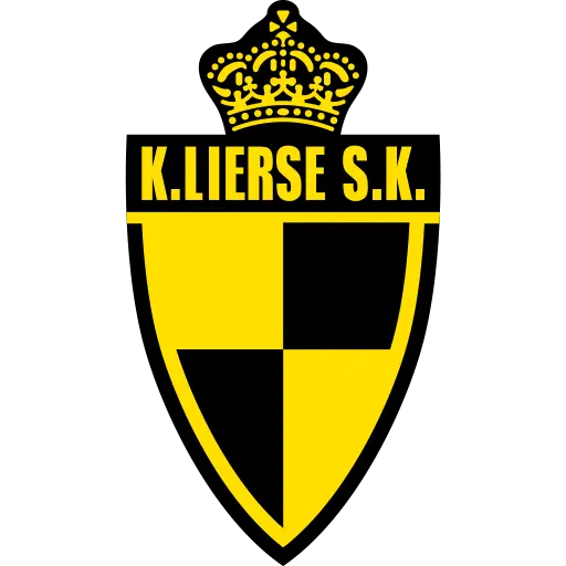 Logo Lierse