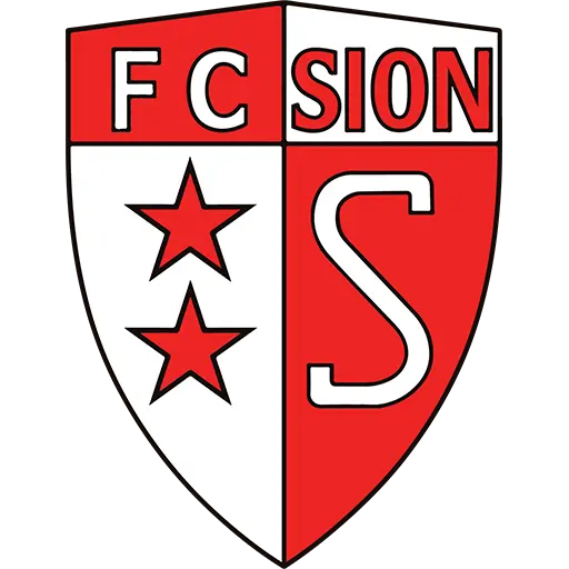 Logo Sion