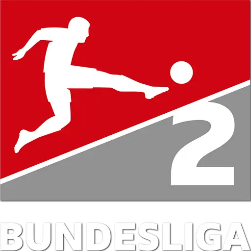 Pronostici calcio Bundesliga 2 Pronostici calcio Bundesliga 2