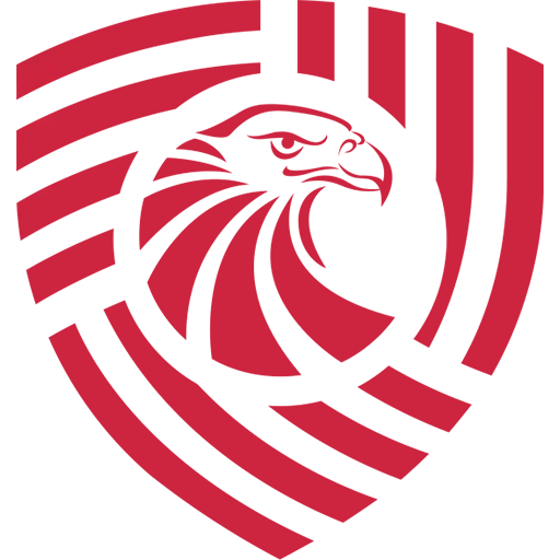 Logo Iberia 1999
