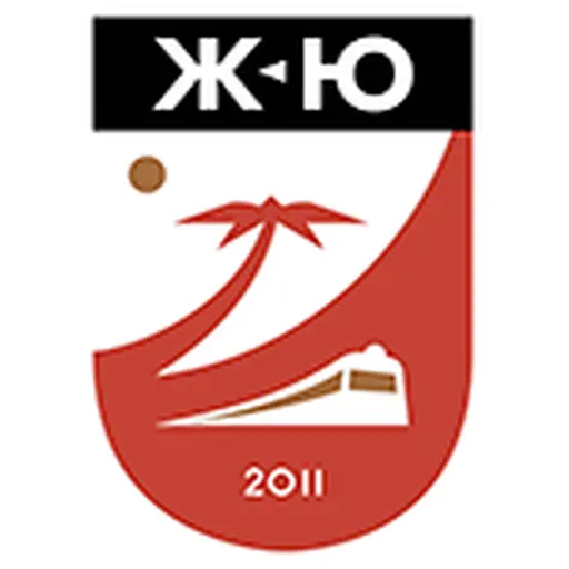 Logo Zhodino