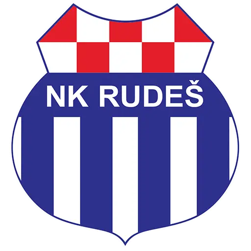 Logo Rudes