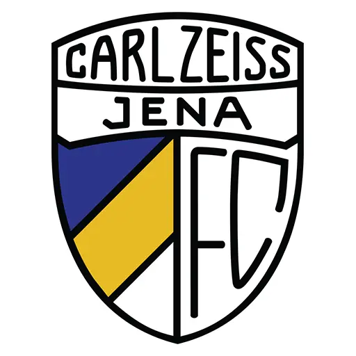 Logo Jena