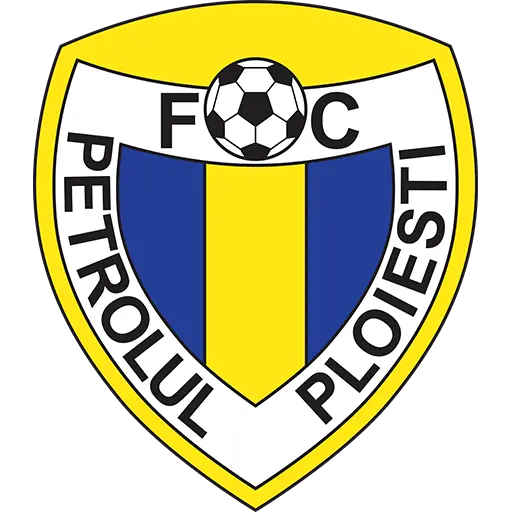 Logo Petrolul