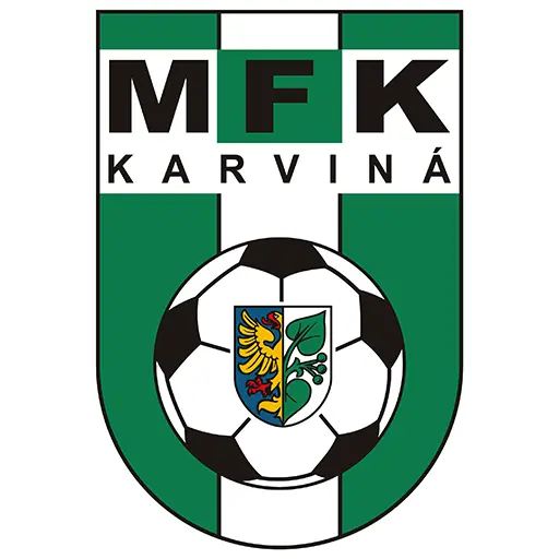 Logo Karvina