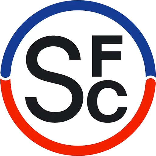 Logo Smolevichi
