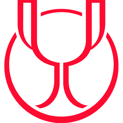 Pronostici Coppa del Re