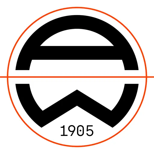 Logo Admira