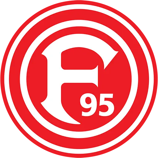 Logo Dusseldorf
