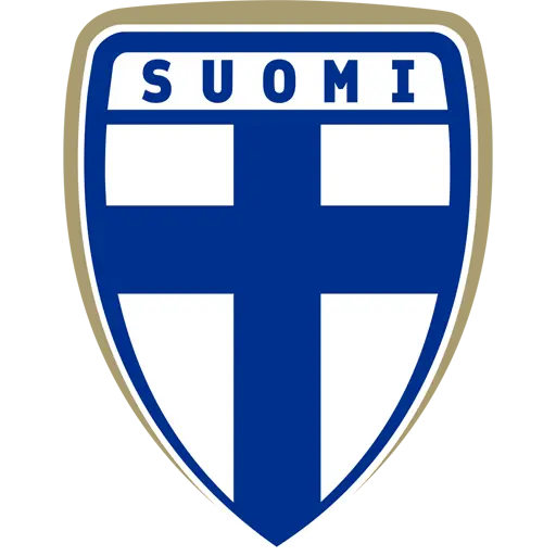 Logo Finlandia