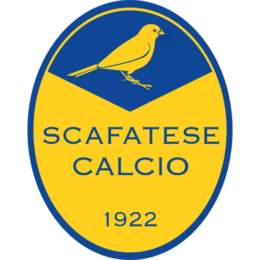 Logo Scafatese