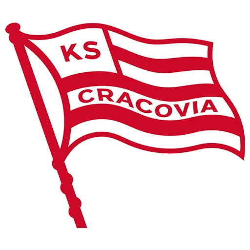Logo Cracovia