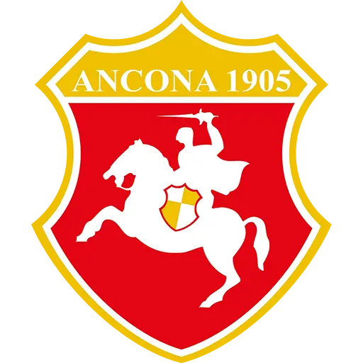 Logo Ancona