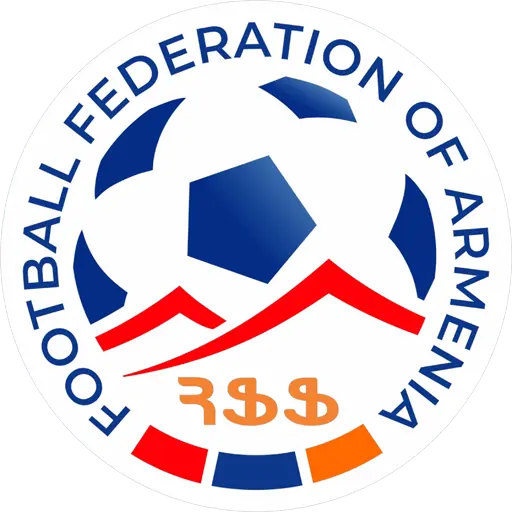 Logo Armenia
