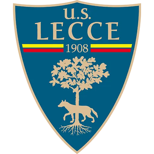 Logo Lecce