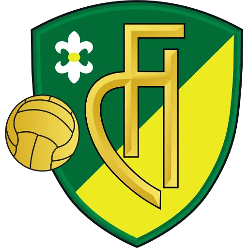 Logo Ivatsevichi
