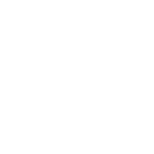 Logo Randers