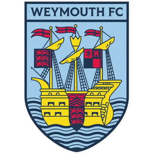 Logo Weymouth