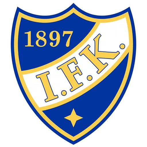 Logo HIFK