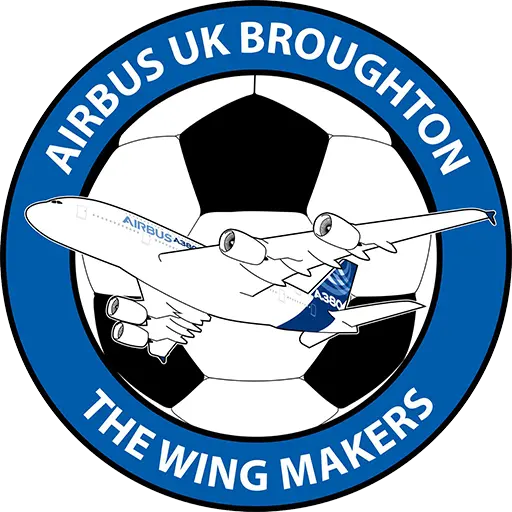 Logo Airbus