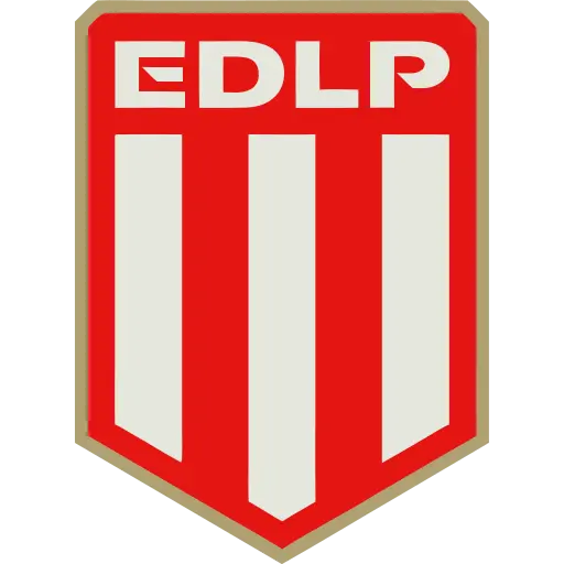 Logo Estudiantes