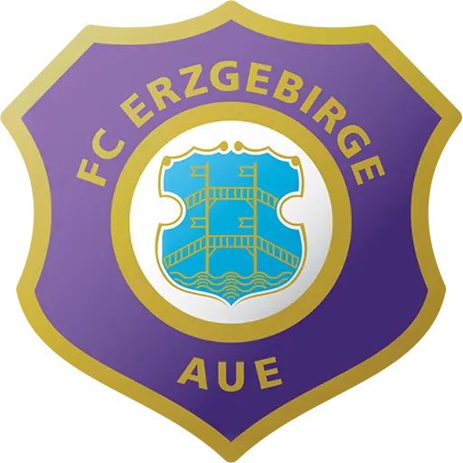 Logo Aue