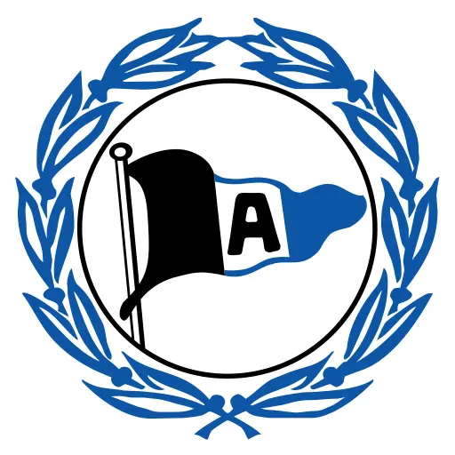 Bielefeld Logo Bielefeld